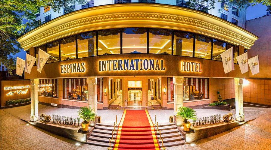 hotel-img