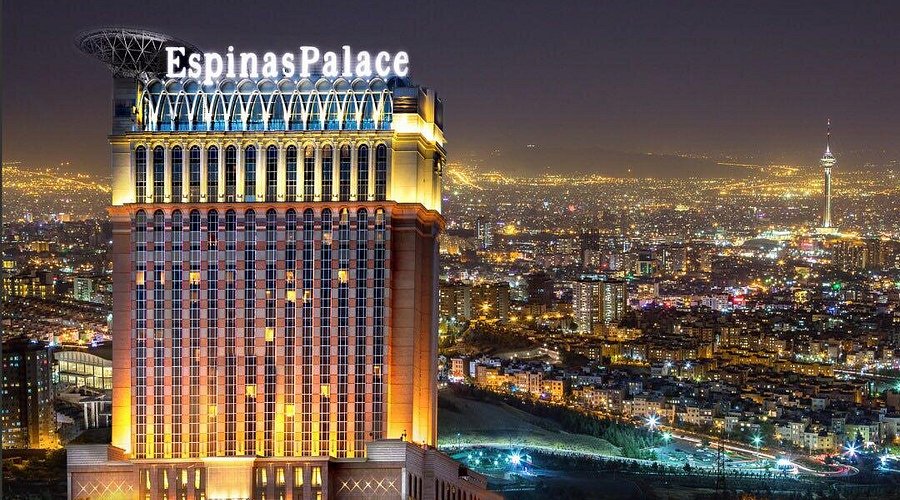 hotel-img