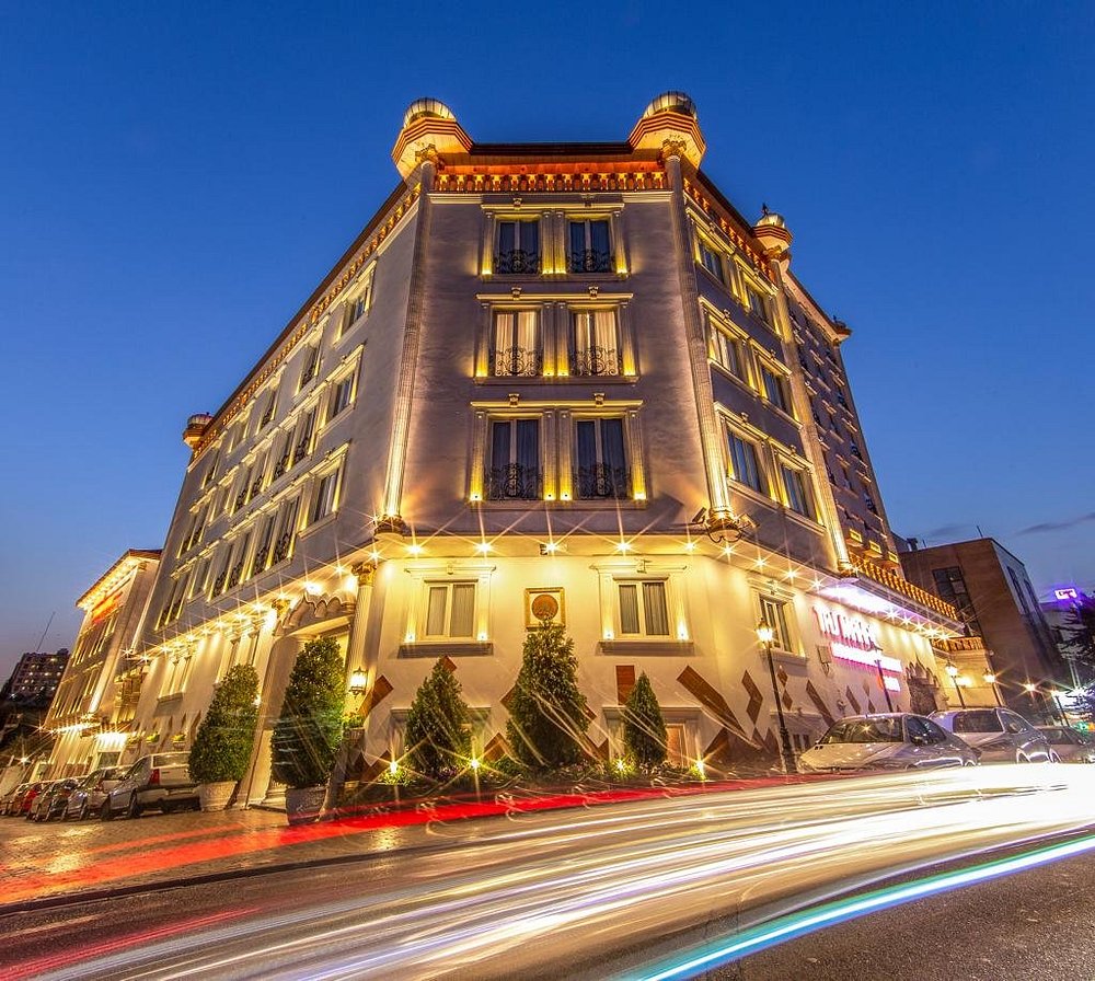 hotel-img