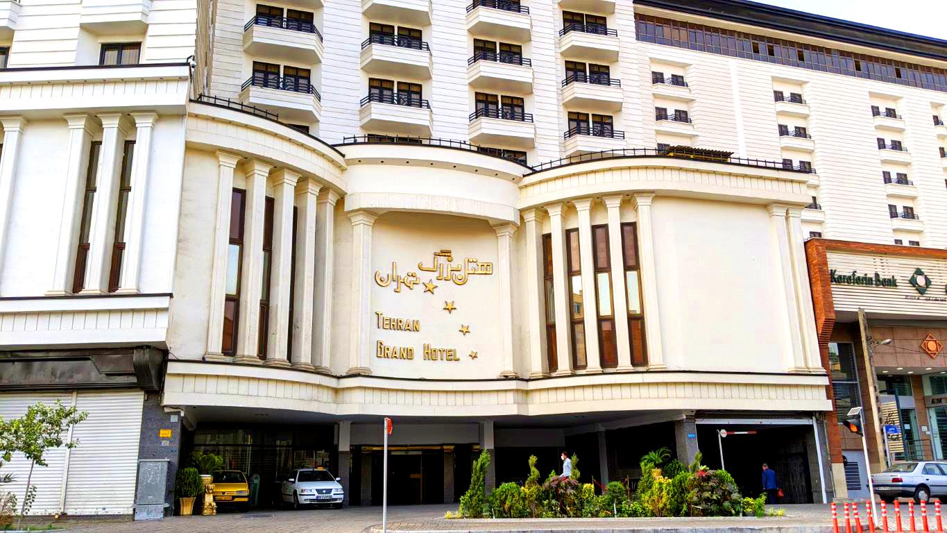 hotel-img