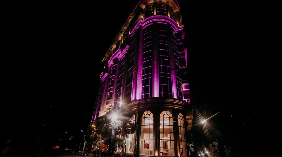 hotel-img