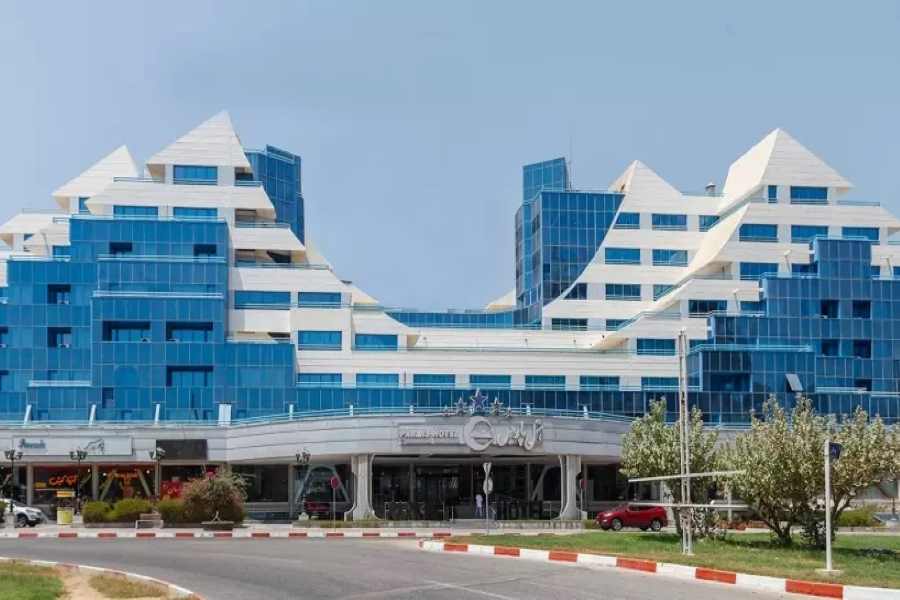 hotel-img