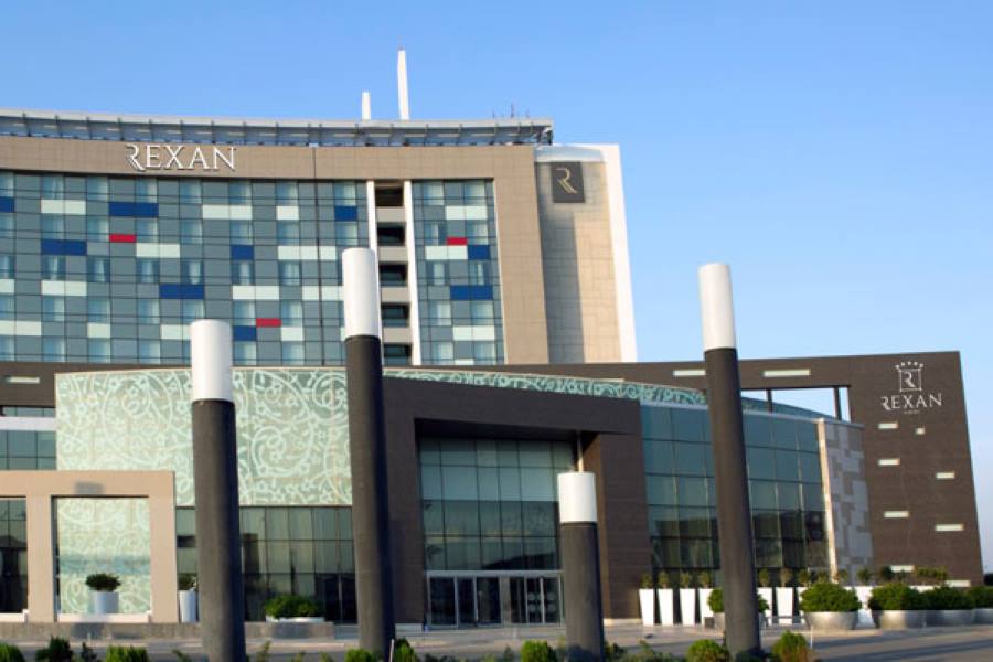 hotel-img