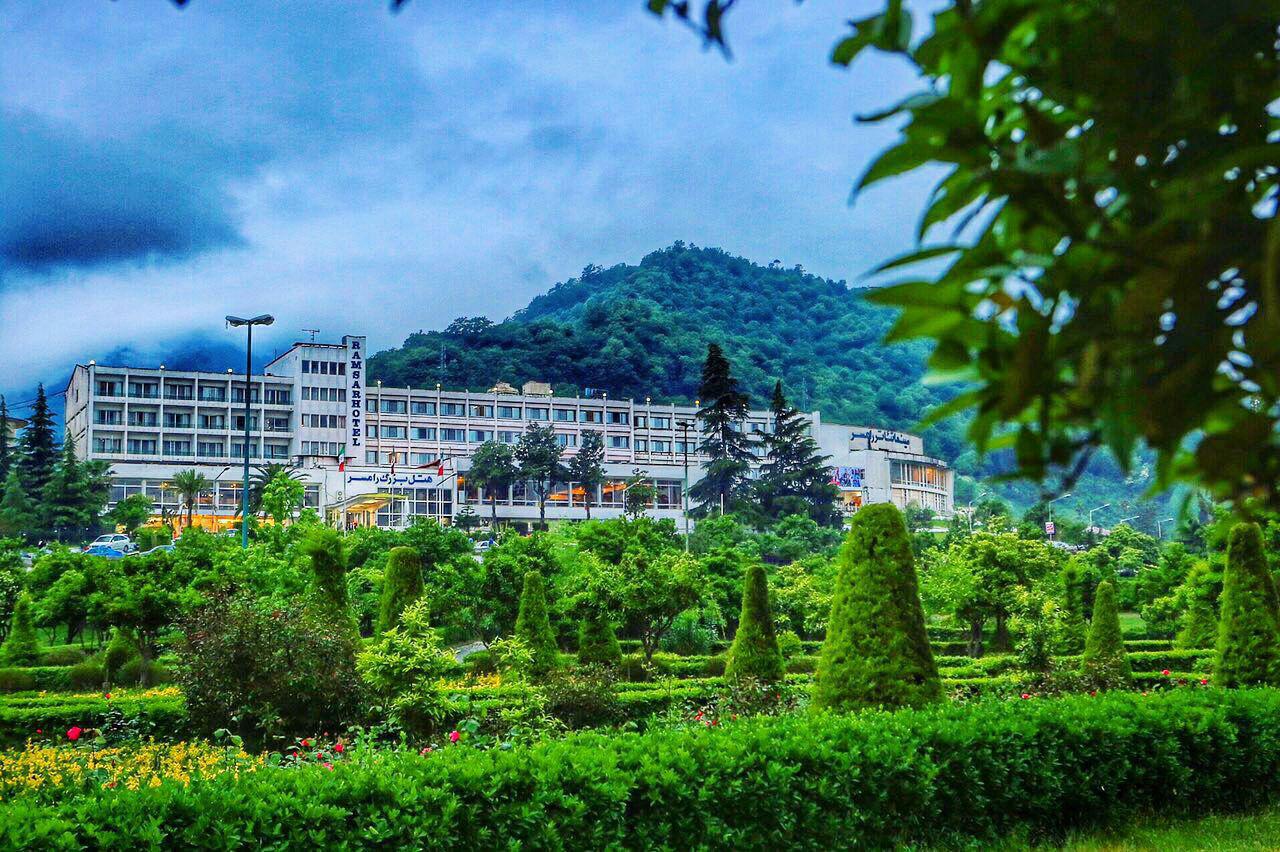 hotel-img